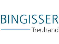 Bingisser Treuhand AG – click to enlarge the image 1 in a lightbox