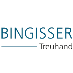 Bingisser Treuhand AG