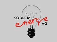 Kobler Energie AG - Klicken Sie, um das Bild 4 in einer Lightbox vergrössert darzustellen