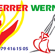 Werner Scherrer AG