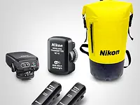 Nikon Europe B.V., Amsterdam, Zweigniederlassung Schweiz (Egg/ZH) – Cliquez pour agrandir l’image 6 dans une Lightbox