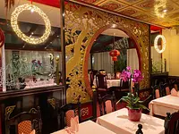 China Restaurant TAO TAO - Klicken Sie, um das Bild 5 in einer Lightbox vergrössert darzustellen