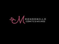 Mondobello GmbH – click to enlarge the image 7 in a lightbox