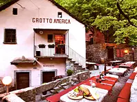 Grotto America – Cliquez pour agrandir l’image 8 dans une Lightbox