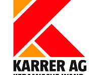 Karrer AG – click to enlarge the image 1 in a lightbox