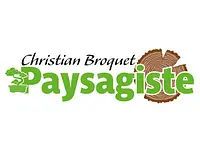 Christian Broquet paysagiste Sàrl – click to enlarge the image 1 in a lightbox