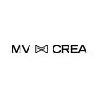 MV CREA - Agence de Communication Digitale