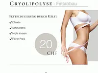 Royal Beauty Dietikon GmbH - cliccare per ingrandire l’immagine 14 in una lightbox