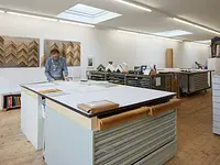 Arnold Rahmenmanufaktur GmbH - Klicken Sie, um das Bild 18 in einer Lightbox vergrössert darzustellen