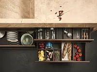 Linear Küchen AG - Klicken Sie, um das Bild 29 in einer Lightbox vergrössert darzustellen