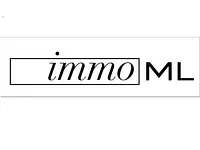 Immo ML AG – Cliquez pour agrandir l’image 1 dans une Lightbox