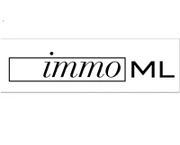 Immo ML AG logo