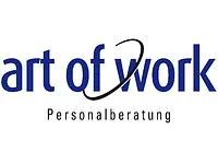 Art of Work Personalberatung AG – click to enlarge the image 1 in a lightbox