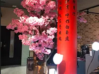 Restaurant China Bowl - Klicken Sie, um das Bild 4 in einer Lightbox vergrössert darzustellen