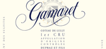 Gamaret