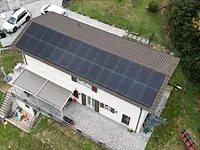 Solar Ticino Sagl – Cliquez pour agrandir l’image 6 dans une Lightbox