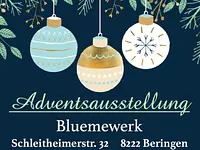 Bluemewerk Stoll Kerstin – click to enlarge the image 11 in a lightbox