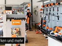 Ernst Moser GmbH - Klicken Sie, um das Bild 4 in einer Lightbox vergrössert darzustellen