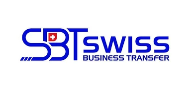 SWISS BUSINESS TRANSFER SA - VESCOVI PIERGIUSEPPE