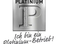 Küffer Platten GmbH - cliccare per ingrandire l’immagine 9 in una lightbox