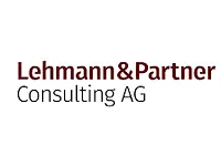Lehmann & Partner – click to enlarge the image 4 in a lightbox