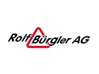 Rolf Bürgler AG – Cliquez pour agrandir l’image 1 dans une Lightbox