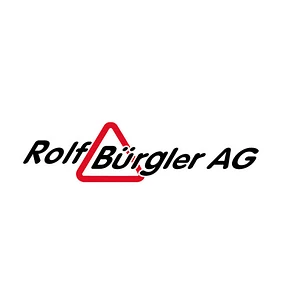 Rolf Bürgler AG