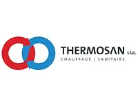 Thermosan Sàrl – Cliquez pour agrandir l’image 1 dans une Lightbox