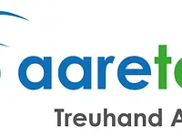 aaretax Treuhand AG – click to enlarge the image 1 in a lightbox