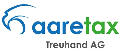 aaretax Treuhand AG