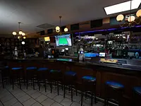 Nordtangente Sportsbar – click to enlarge the image 4 in a lightbox