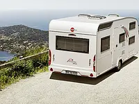 CHAPUY CARAVANING AG – click to enlarge the image 5 in a lightbox