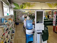 Farmacia Viganello – click to enlarge the image 7 in a lightbox