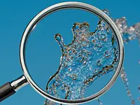 Trinkwasser AG – Cliquez pour agrandir l’image 6 dans une Lightbox