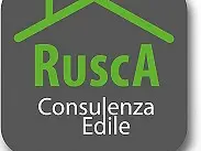 Rusca Studio Immobiliare Sagl – Cliquez pour agrandir l’image 2 dans une Lightbox