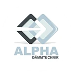 Alpha Dämmtechnik AG