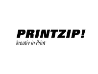 Printzip GmbH - cliccare per ingrandire l’immagine 1 in una lightbox