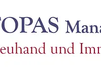 Topas Treuhand & Immobilien GmbH - Klicken Sie, um das Bild 1 in einer Lightbox vergrössert darzustellen