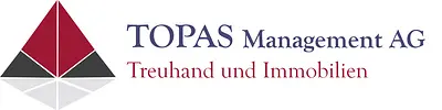 Topas Treuhand & Immobilien GmbH