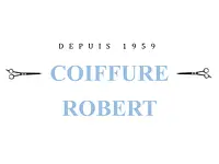 Coiffure Robert – click to enlarge the image 1 in a lightbox