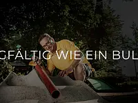 Bula Umzüge GmbH – Cliquez pour agrandir l’image 5 dans une Lightbox