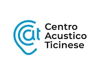Centro Acustico Ticinese Sagl – Cliquez pour agrandir l’image 1 dans une Lightbox