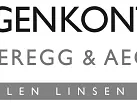 Augenkontakt AG – click to enlarge the image 2 in a lightbox
