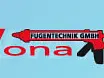 Vona Fugentechnik GmbH - Klicken Sie, um das Bild 1 in einer Lightbox vergrössert darzustellen
