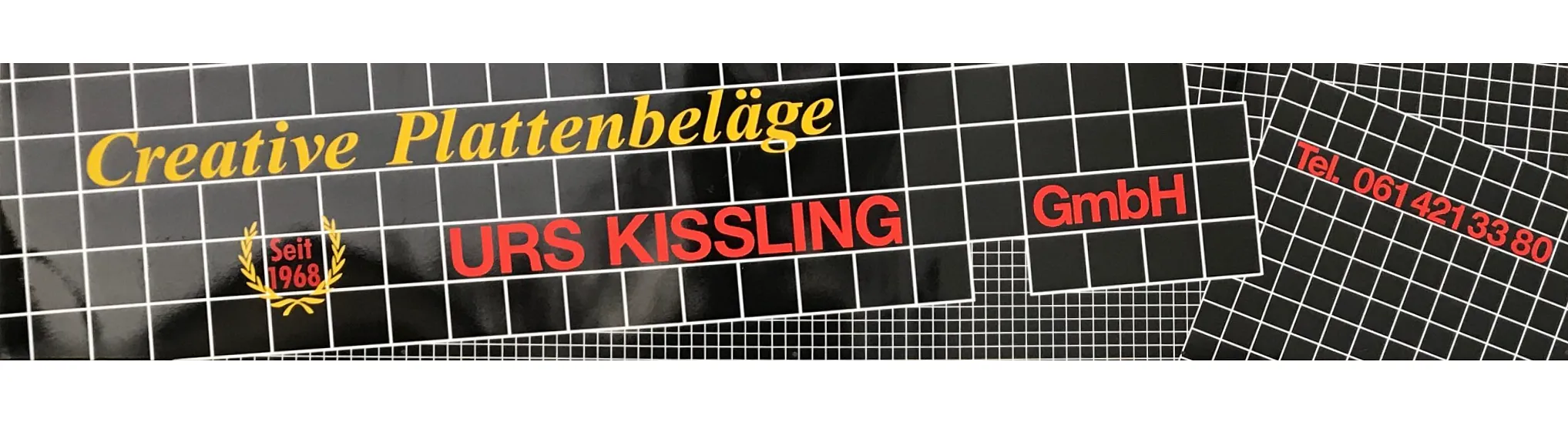 Urs Kissling GmbH