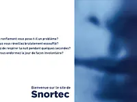 Snortec Sàrl – Cliquez pour agrandir l’image 7 dans une Lightbox