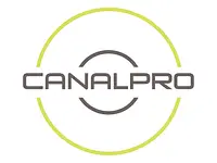 Canal Pro Sagl - Klicken Sie, um das Bild 1 in einer Lightbox vergrössert darzustellen