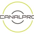 Canal Pro Sagl