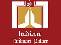Restaurant Indian Tandoori Palace – click to enlarge the image 1 in a lightbox