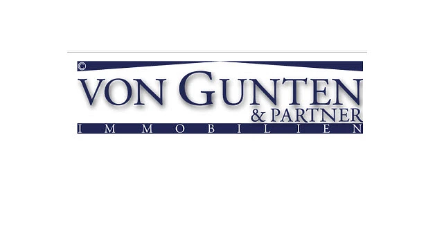 von Gunten & Partner GmbH